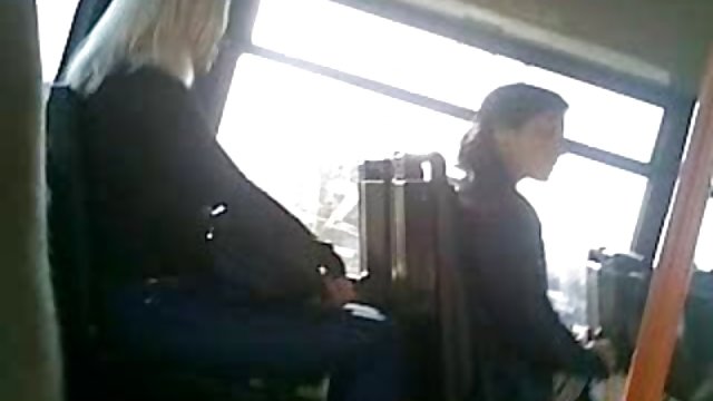 热 金发, 家庭主妇 吸 迪克 和 乱搞 屁.
