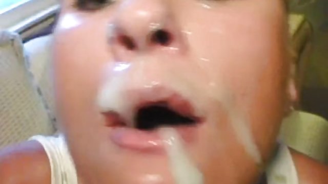 丰满 的 金发 莉莉丝 李 乱搞 在所有 甜蜜的 孔