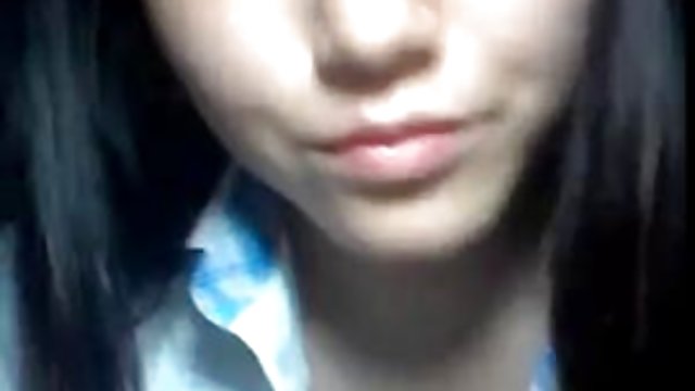 可爱的婊子抚摸他所皮的皮和结束