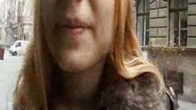 莫洛登卡* 苏卡维利亚拉皮奇库·斯沃奇卡通过内裤