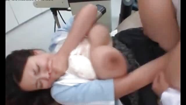 精致 性感的 婴儿 吸 迪克 和 乱搞 与 英俊