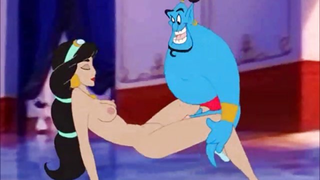 哥德搞砸了一个婊子,并扑灭了他的性之火