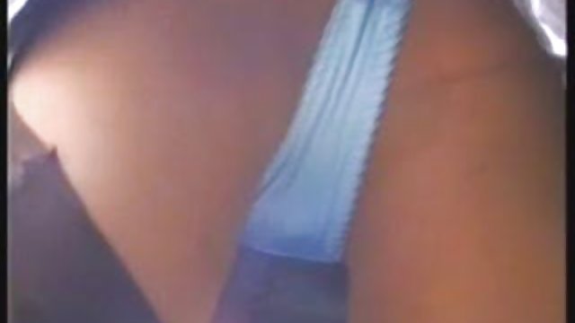 看我的混蛋,因为我抚摸我的T-INS我的提普斯