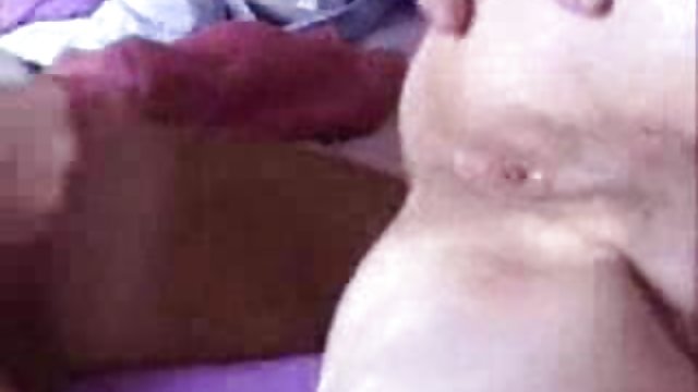 成熟 性感的 继父 乱搞 年轻 丰满 的 继 女