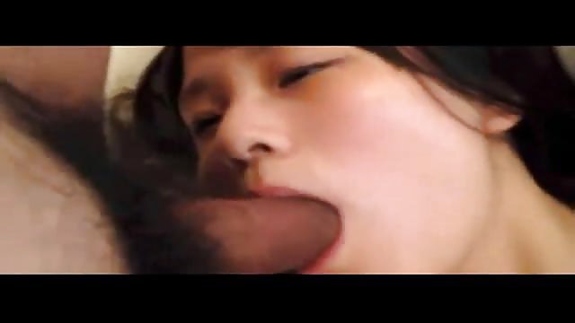 热 屁黑 滚乱 金发女郎 秘密 乱搞 与 黑色 女朋友 家伙