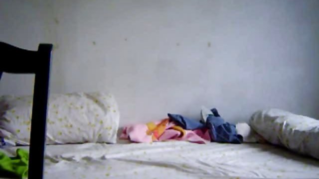 家伙 与大 脂肪 乱搞 在 嘴里 一个漂亮的 女孩