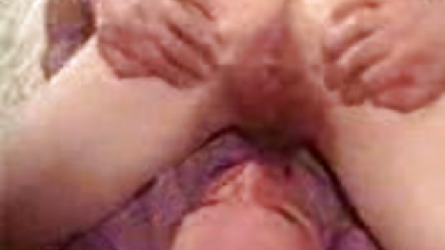 性感的女巫娜塔莉切丽乱搞肛门在楼梯上