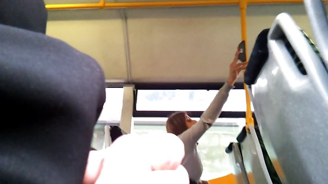性感的 画 小鸡 乱搞 两个家伙 和 尖叫 操我