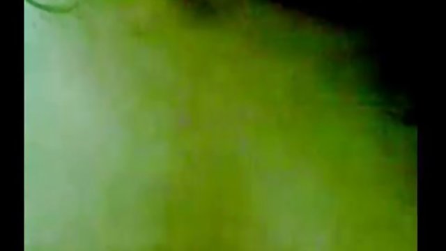 红色瘦吸迪克和燕子精子