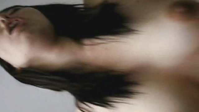 丈夫在开开开女人