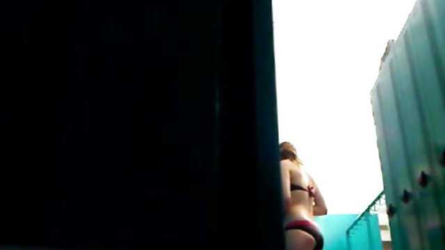 丰满, 不该感谢的新娘与开胃的形式在肛门