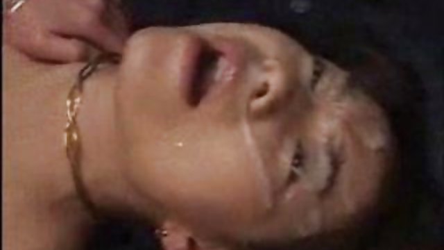 强大的迪克为小