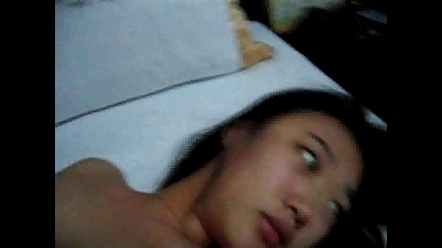 女同性恋 尼格里- 斯利格林舔努斯性感金发女郎