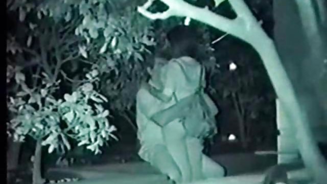 俄罗斯 性感 男人 很难 抓个 性感 金发女郎 在 肛门