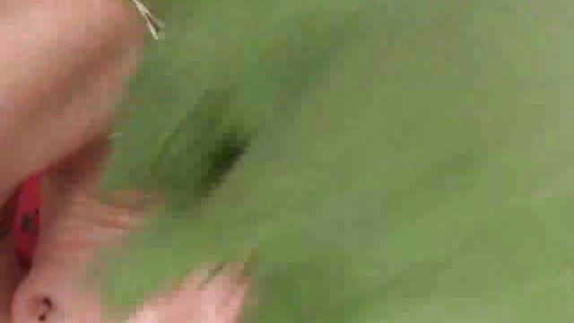 我在为你拍我的东西